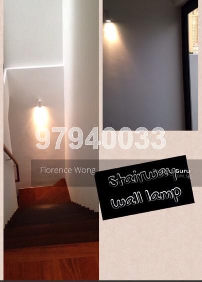 RV Edge (D10), Apartment #142686812